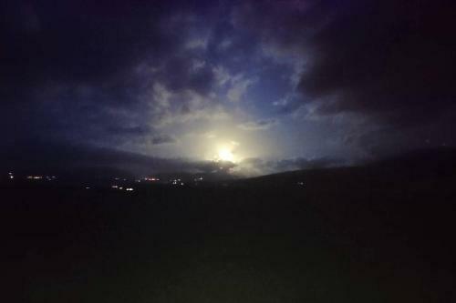Apartamento Skellig View Bluebell Rose & The Kerry Cliffs
