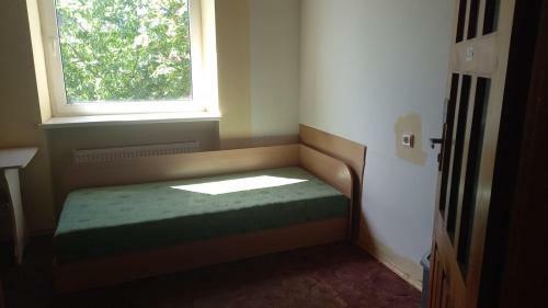 Hostal Kambariu Nuoma