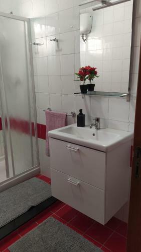 Apartamento Malias