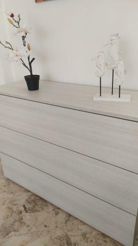 Apartamento Malias