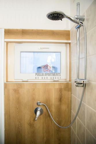 Yhellow Home - Puglia Apartments