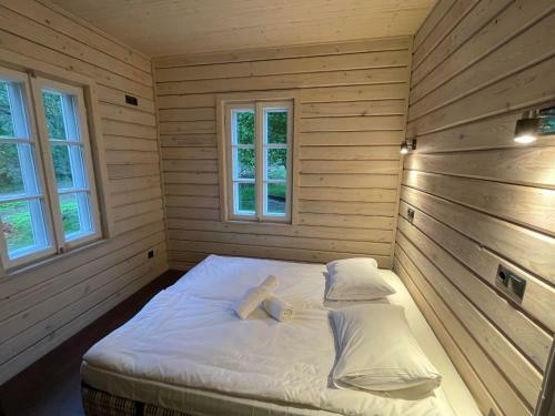Apartamento M?lynas Namelis