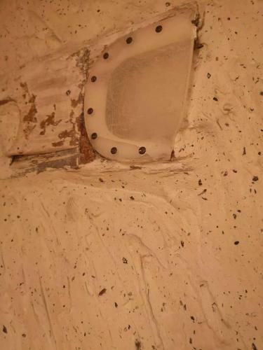 Apartamento Guest House In ?ventoji