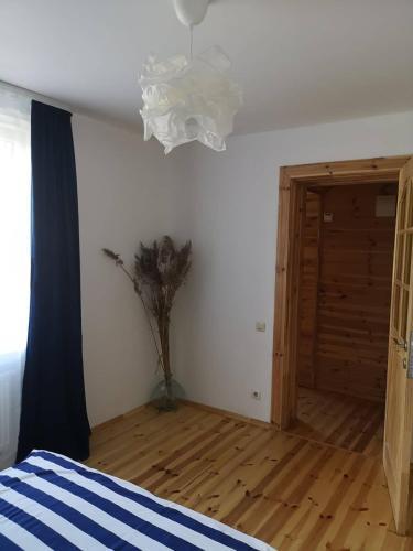 Apartamento Pu?ynas Ir J?ra