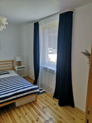 Apartamento Pu?ynas Ir J?ra