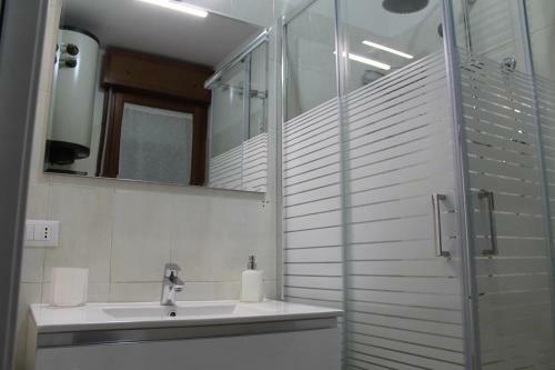 Klaus Apartments Bologna Fiera
