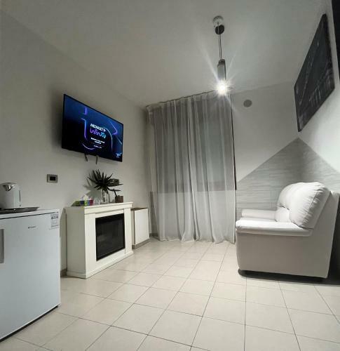 Klaus Apartments Bologna Fiera