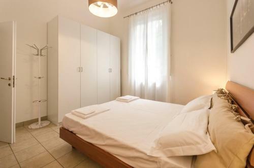Apartamento Casa S. Orsola