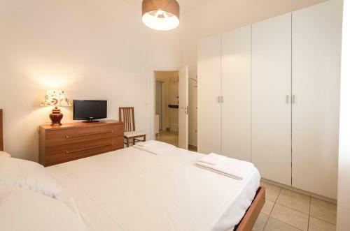 Apartamento Casa S. Orsola