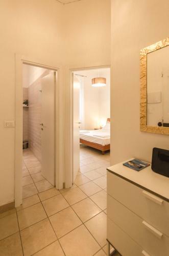 Apartamento Casa S. Orsola
