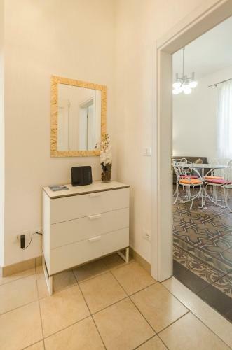 Apartamento Casa S. Orsola