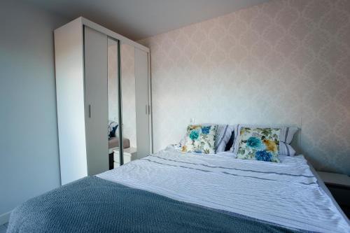 Apartamento Agroturystyka ''relax''