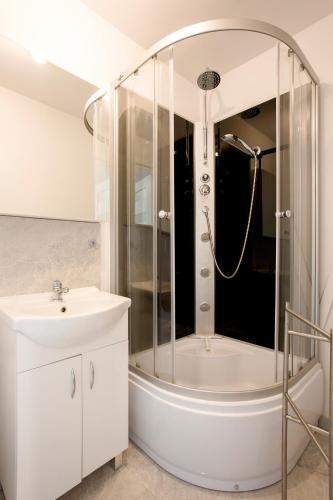 Apartamento Agroturystyka ''relax''