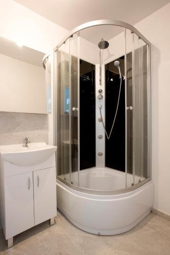 Apartamento Agroturystyka ''relax''