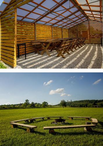 Apartamento Agroturystyka ''relax''