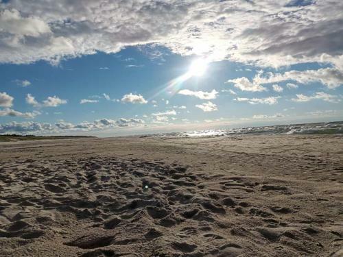 Apartamento Sielana_choczewo
