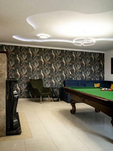 Hostal Apartament U Marzeny