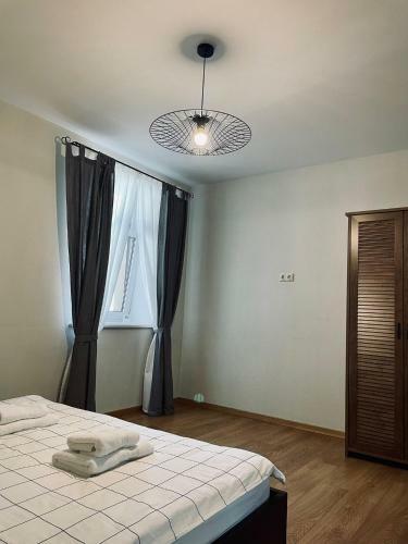 K&K Apartamenti