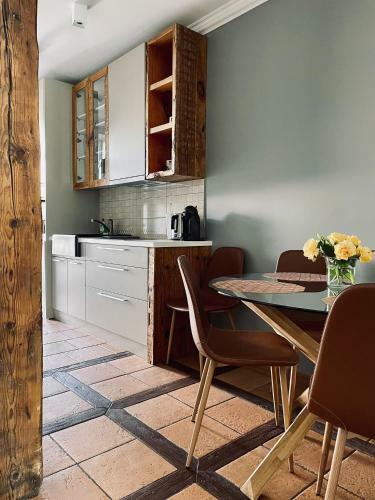 K&K Apartamenti