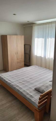 Petera Street Apartment