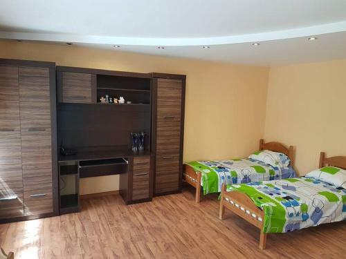 Apartamento ?????? ???????? ??? ???? ??????