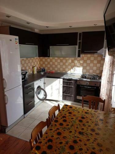 Apartamento ?????? ???????? ??? ???? ??????