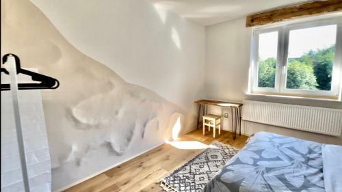 Apartamento Lipie 9a