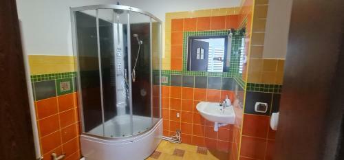 Apartamento Adamar