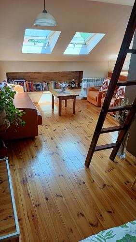 Apartament U Agaty Czernich�w Krak�w Zator