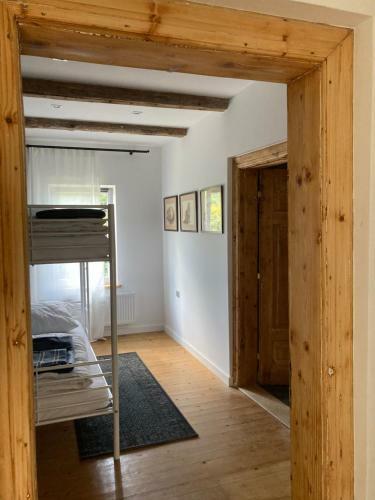 Villa Gospodarstwo Przy Drodze.