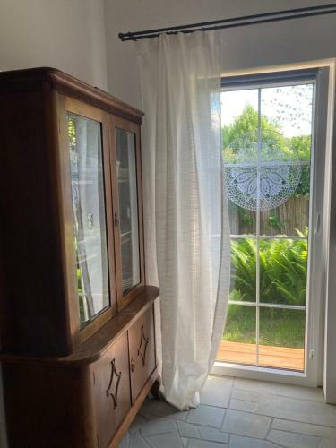 Villa Gospodarstwo Przy Drodze.
