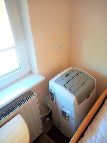 Apartamento Przytulny Domek W Cz?uchowie