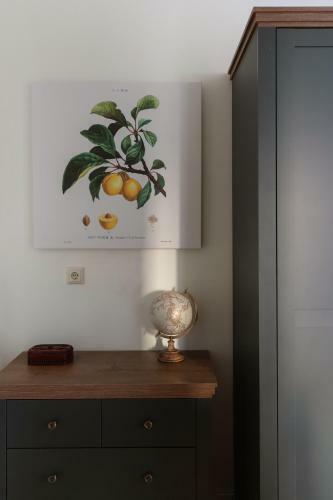 Pilies Street Exclusive Apartment By Reside Baltic