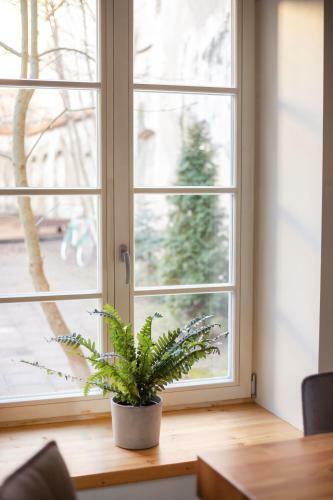 Pilies Street Exclusive Apartment By Reside Baltic