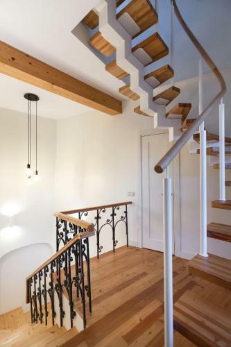 Pilies Street Exclusive Apartment By Reside Baltic