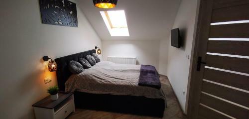 Apartamento Aravell C29