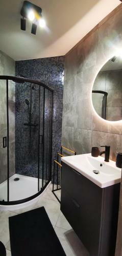 Apartamento Aravell C29