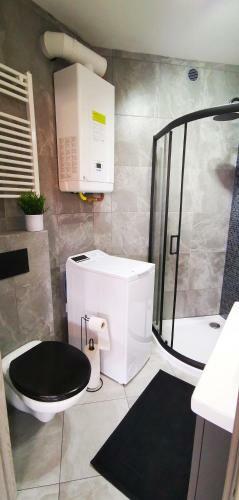 Apartamento Aravell C29