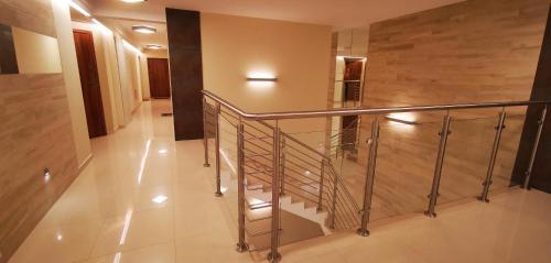 Apartamento Aravell C29