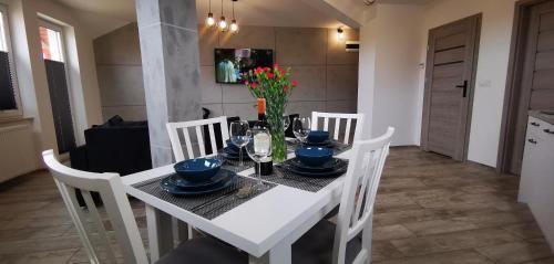 Apartamento Aravell C29