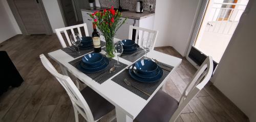 Apartamento Aravell C29