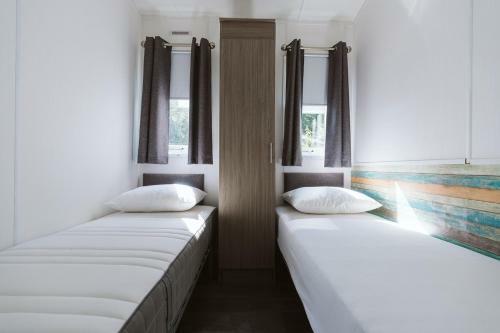 Chalet 140 - Goedereede - Not For Companies
