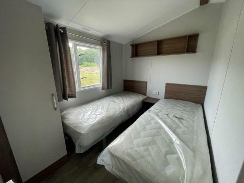 Hoeve Twente - 1