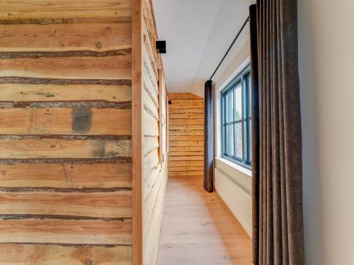Family-friendly Farmstead In Hulsel With Horse Stable