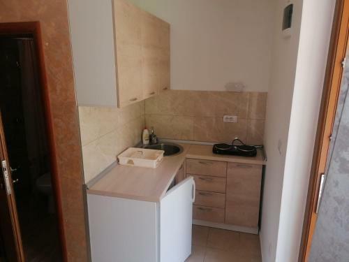 Apartamento Vikendica Matovic Ovcar Banja