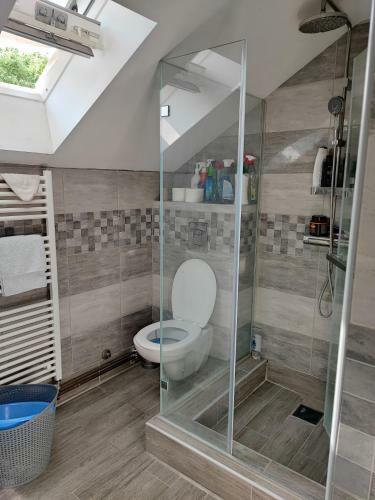 Sale Home Exit Apartman