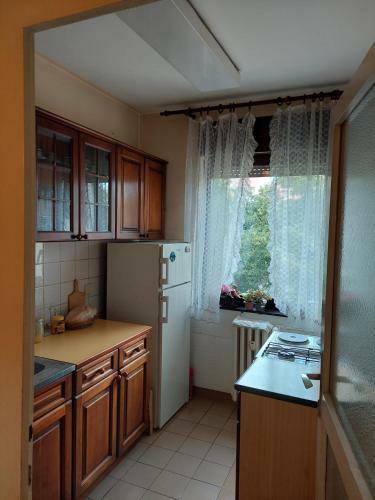 2 Bedroom Apartment Close To The Exit Festival