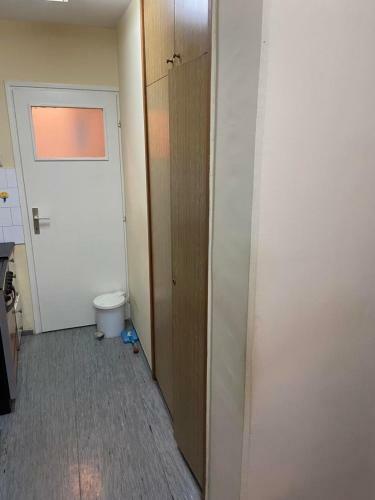 Apartmani Marija