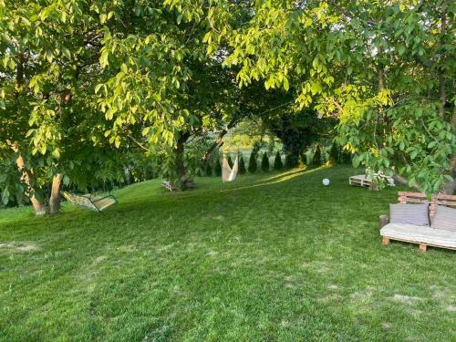 Villa Todor Boutique House