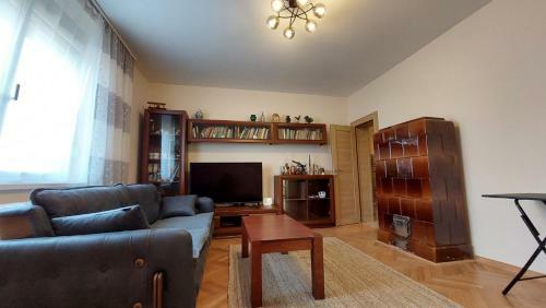 Apartman - Kuca Inna